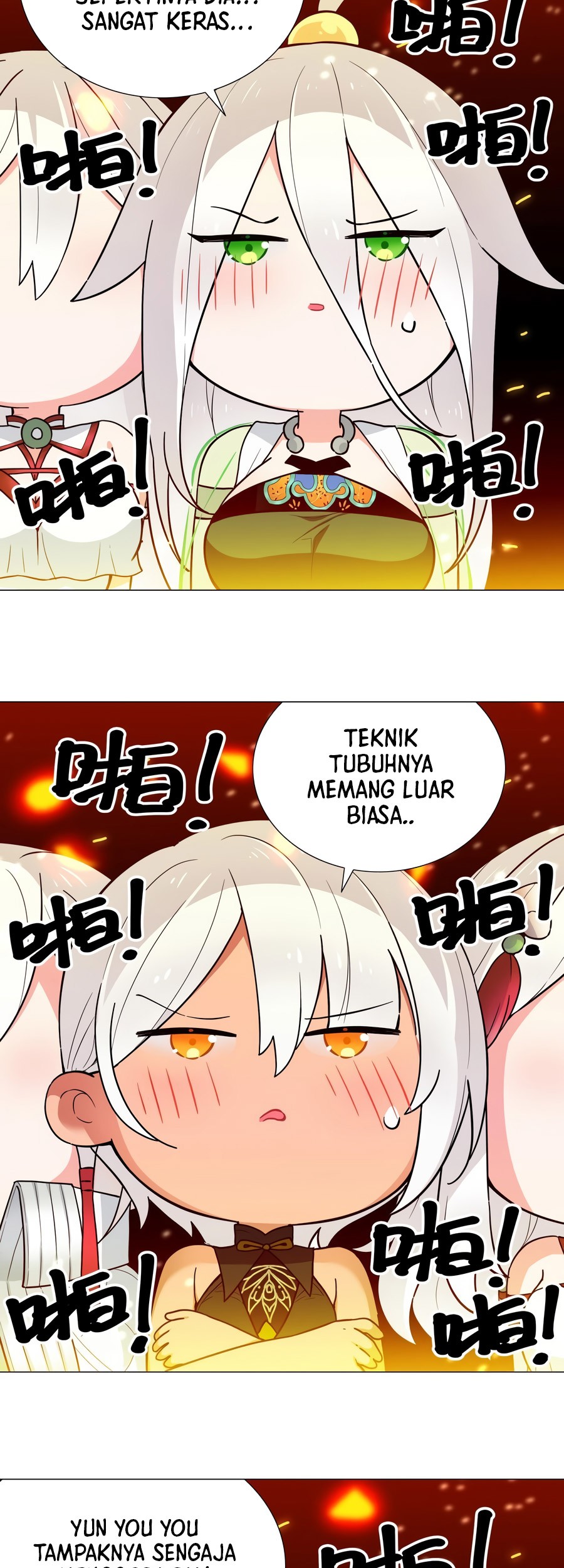 Halaman 68