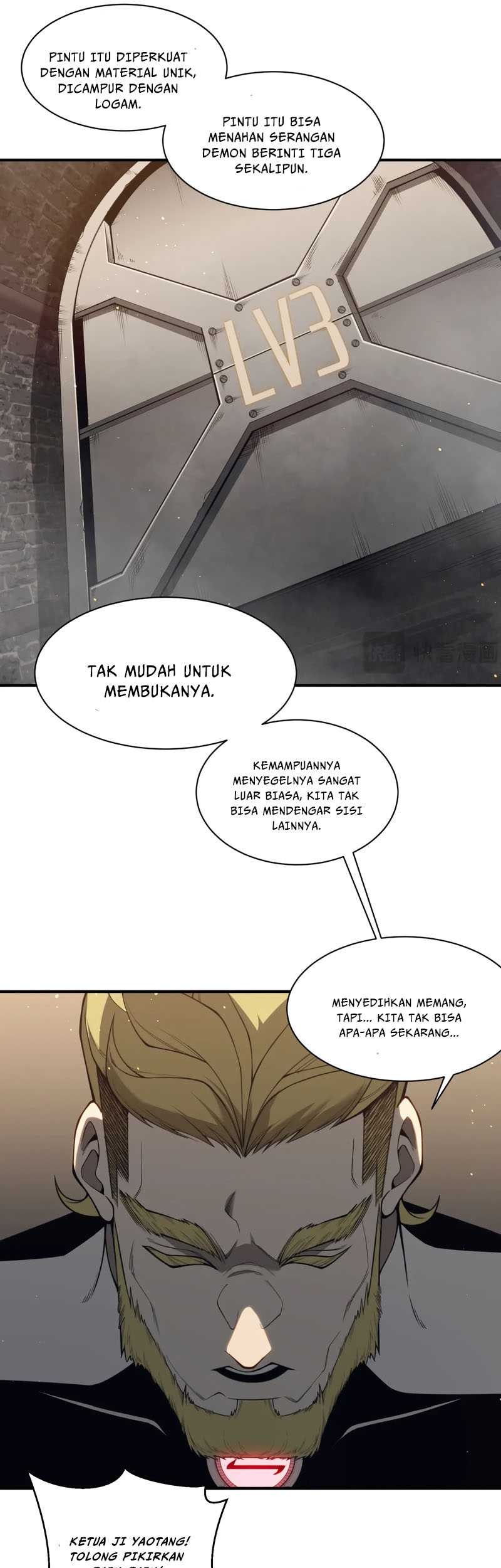 Halaman 30