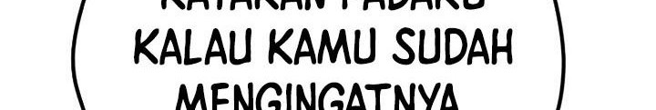 Heavenly Demon Cultivation Simulation Chapter 84 Gambar 81