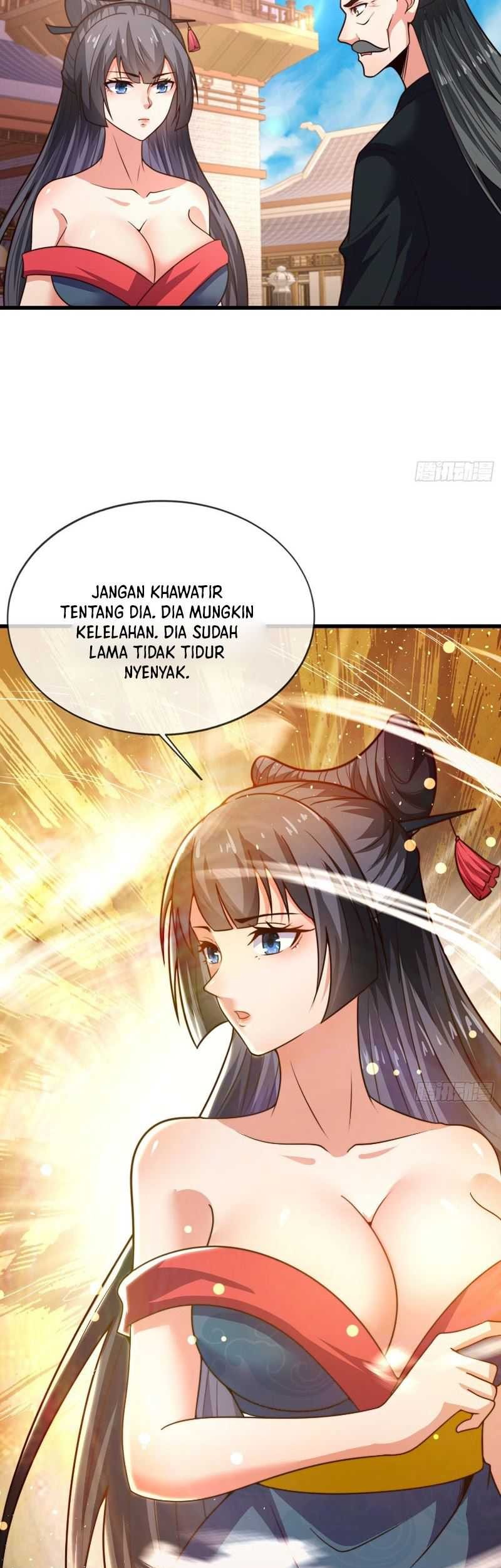 Halaman 20