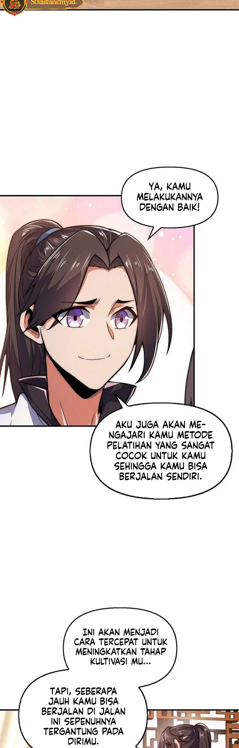 Halaman 33
