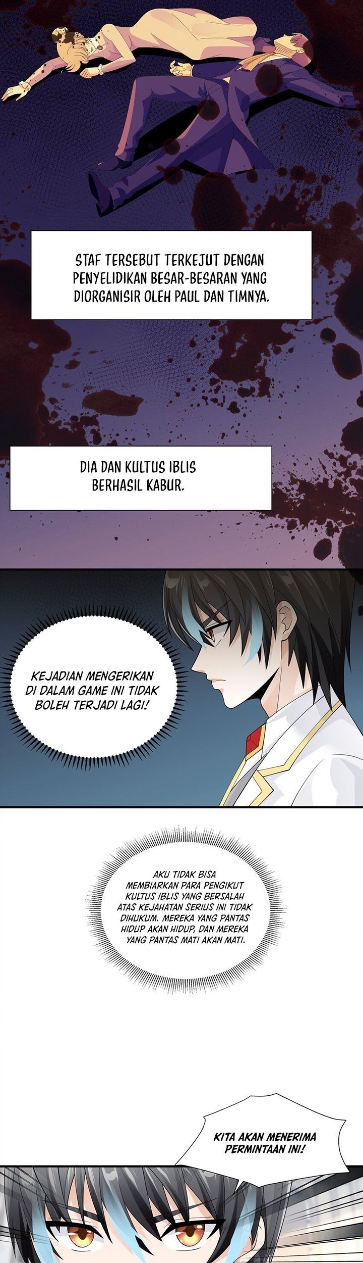 Halaman 31