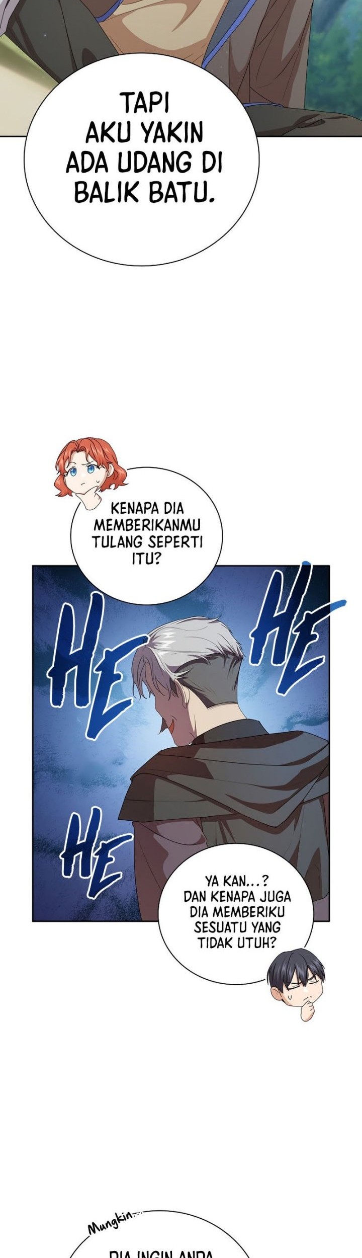 Halaman 31