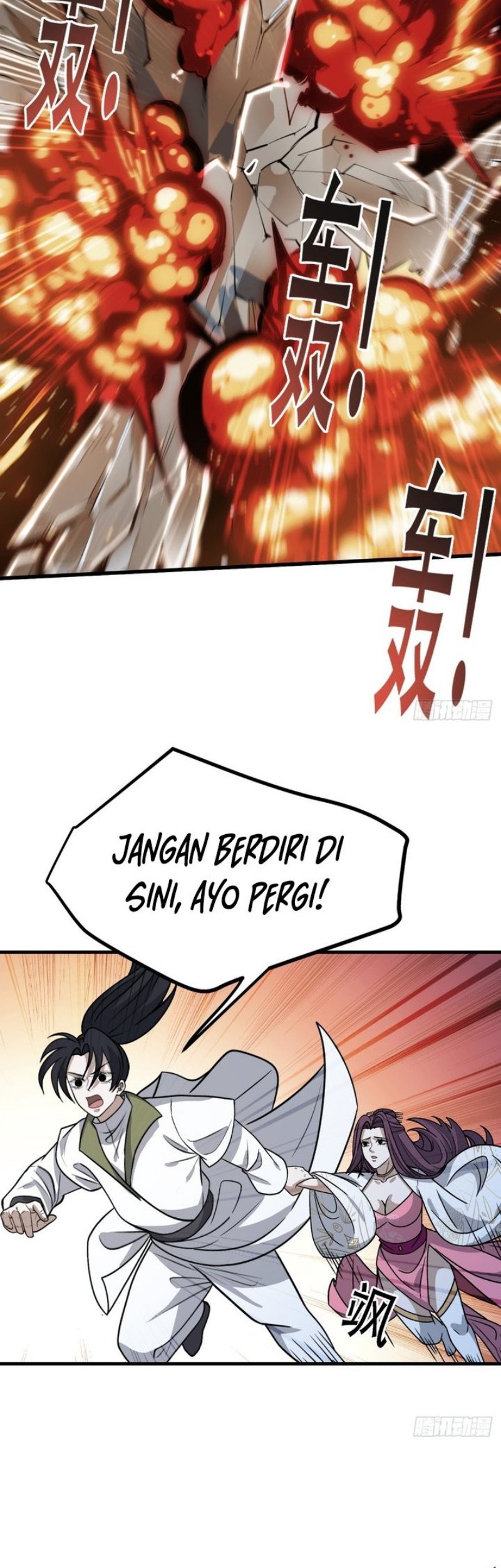 Halaman 20