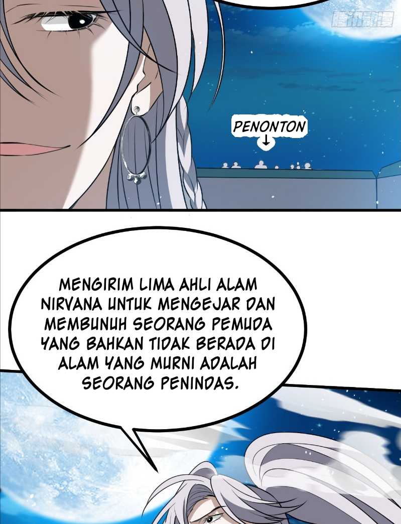 Halaman 35