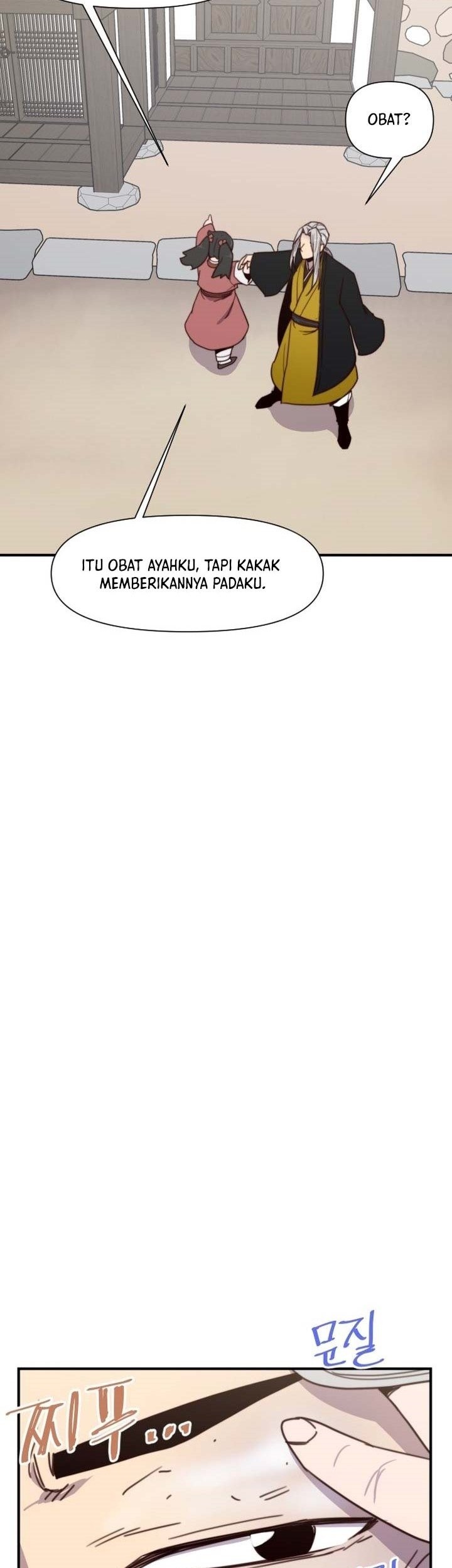 Halaman 38