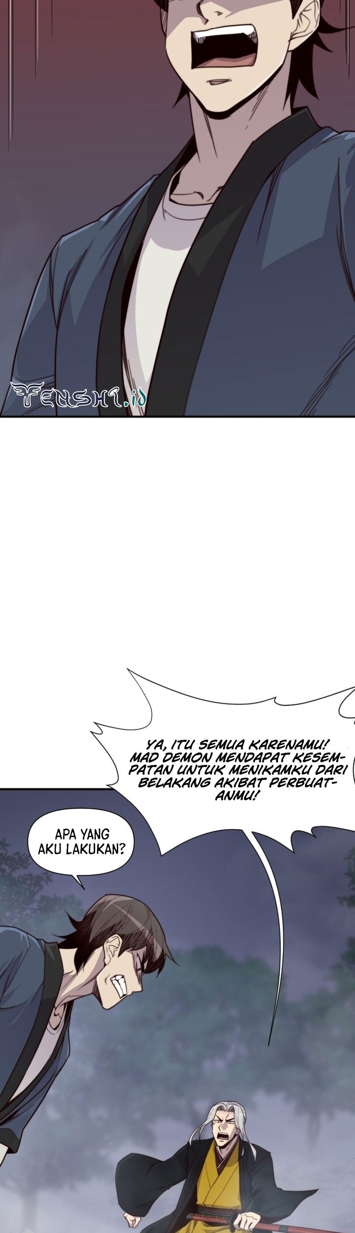 Halaman 40