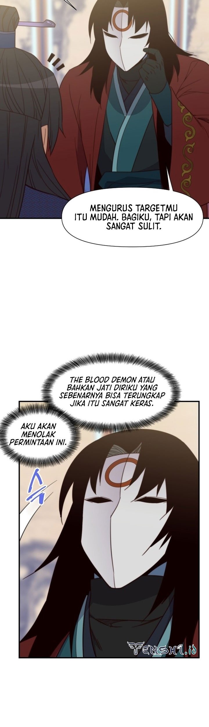 Halaman 36