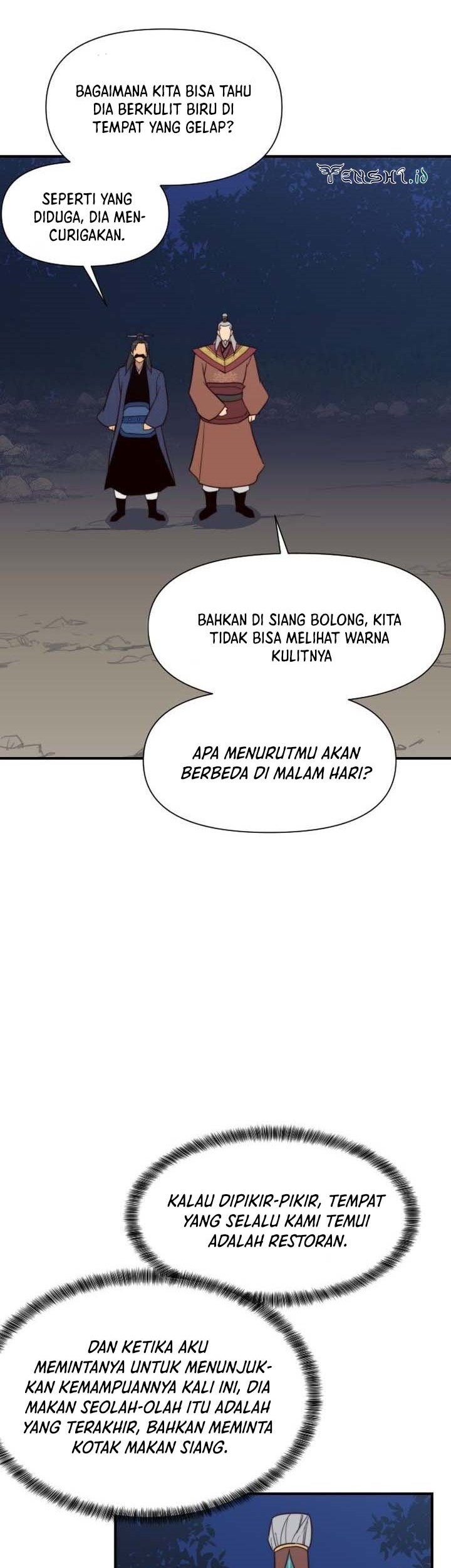 Halaman 42