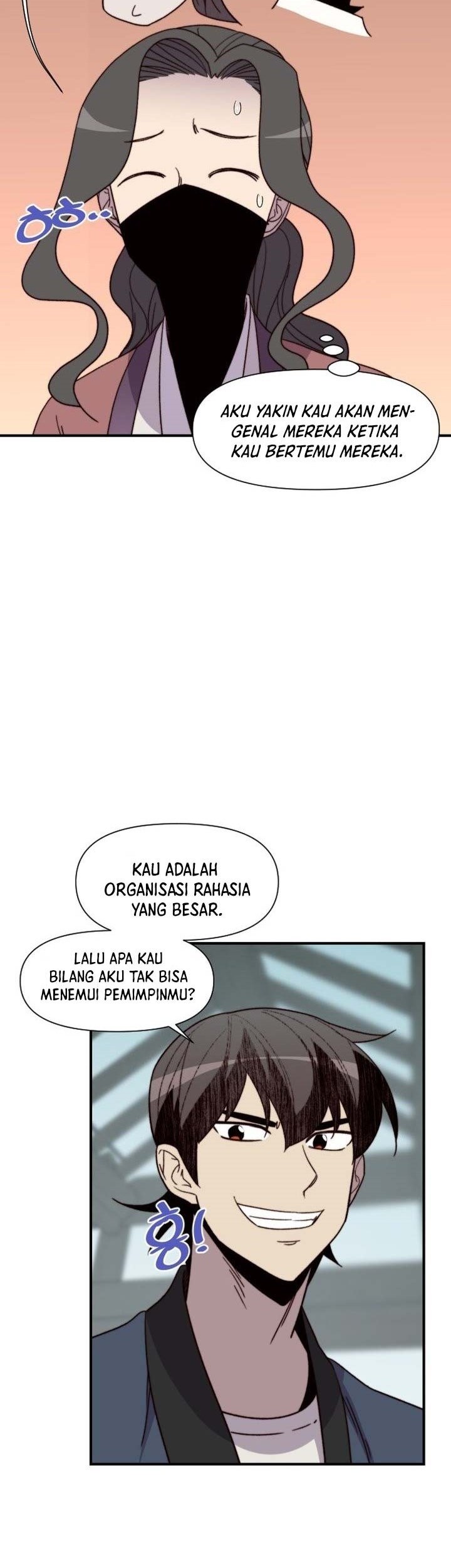 Halaman 36