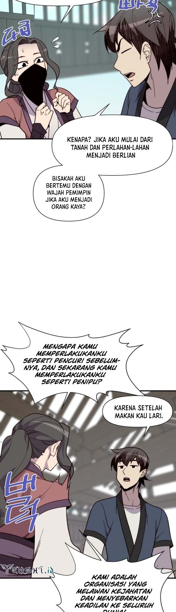 Halaman 38