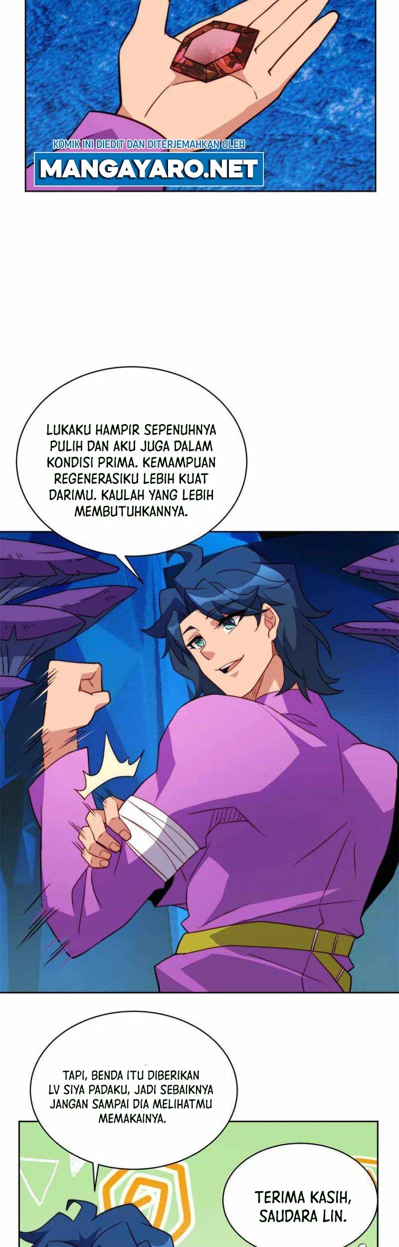 Halaman 15