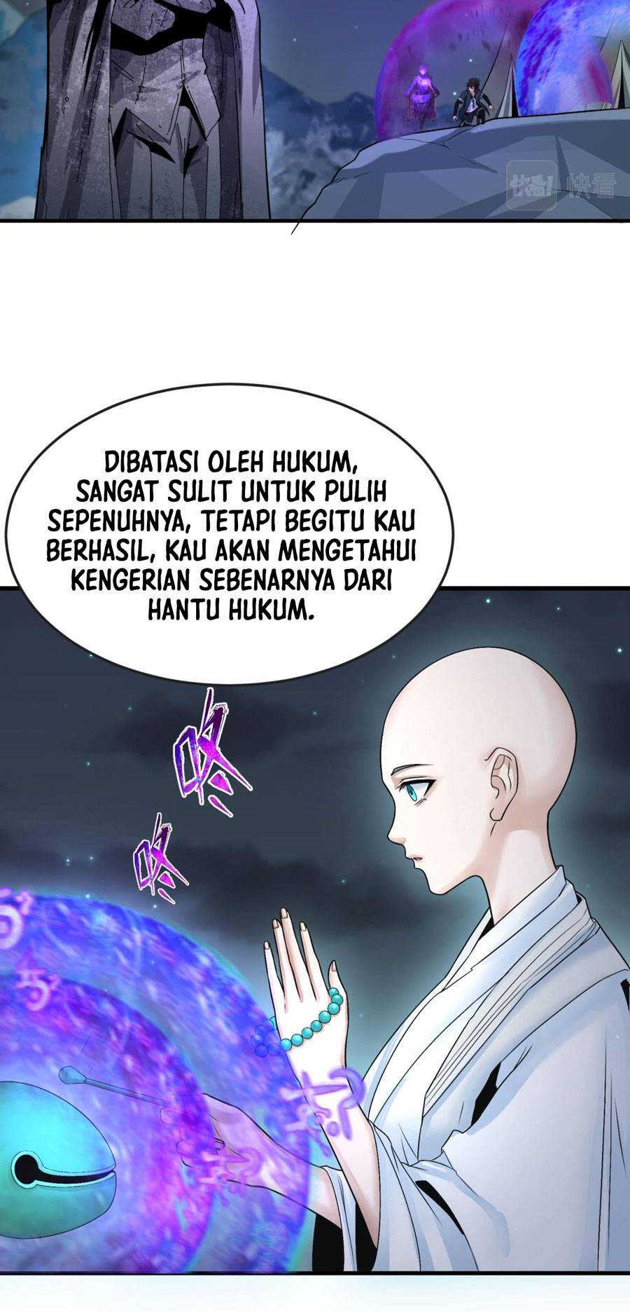 Halaman 24