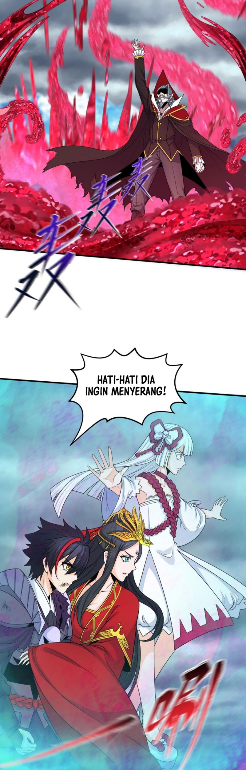 Halaman 23