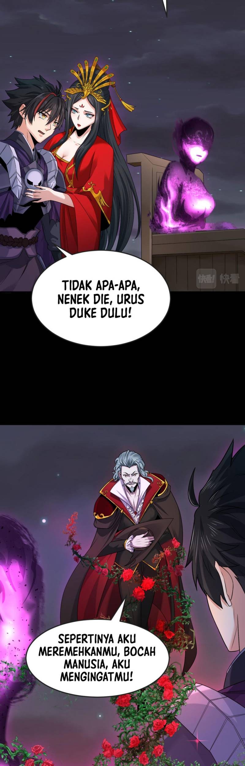 Halaman 47