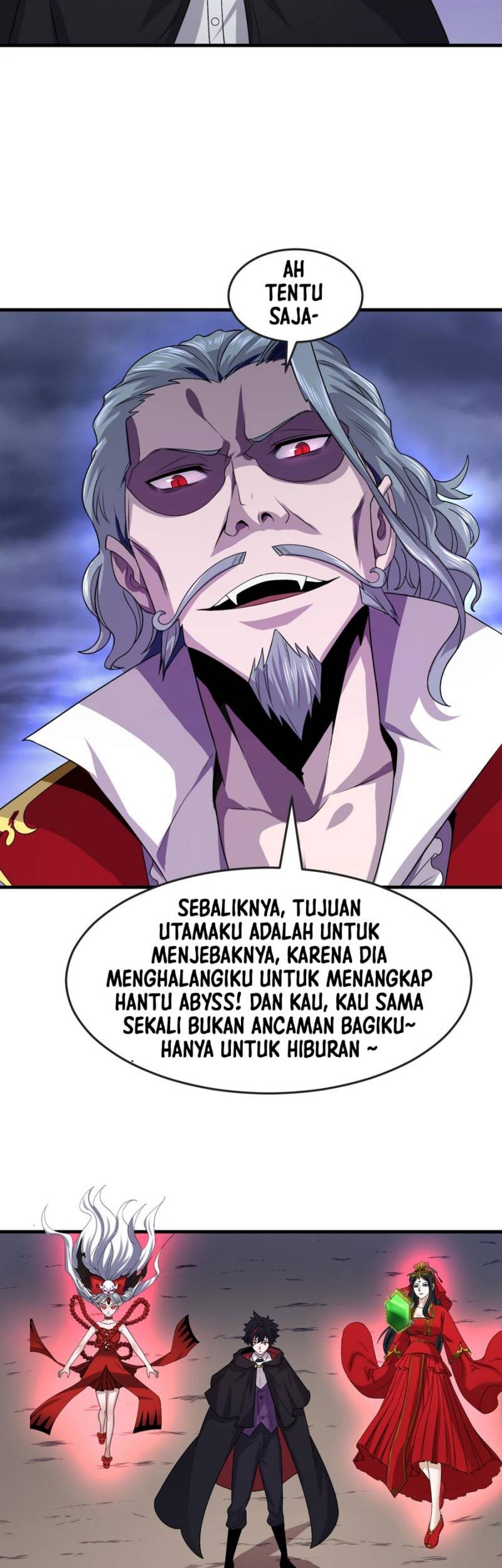 Halaman 22