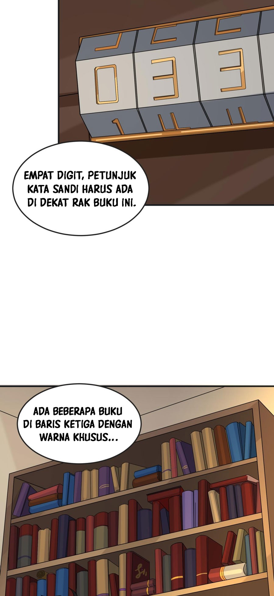 Halaman 18