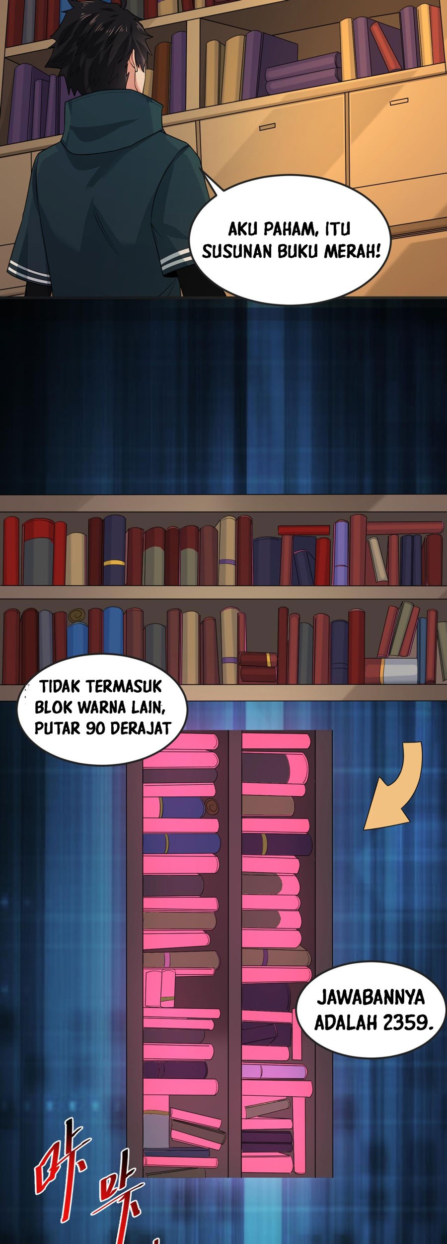 Halaman 19