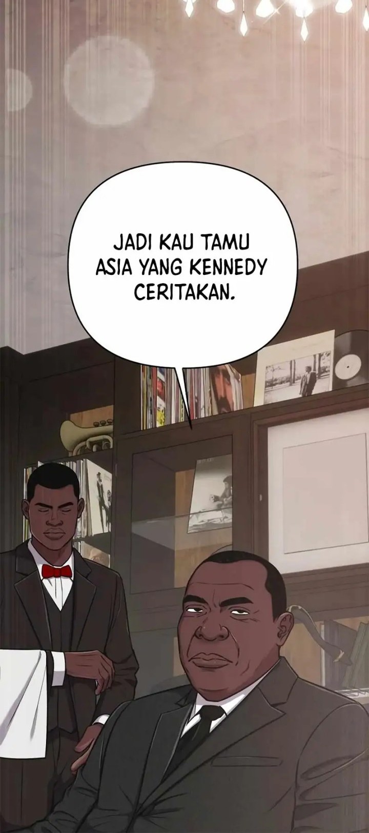 Halaman 41