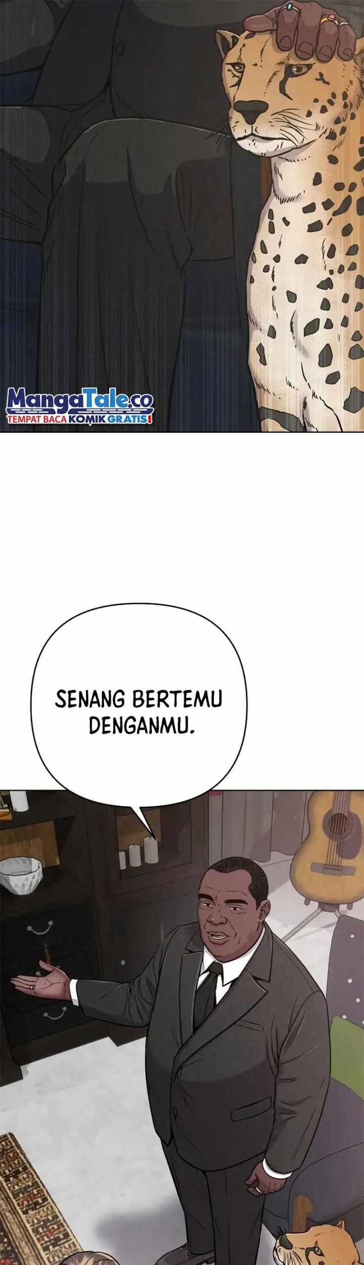 Halaman 42