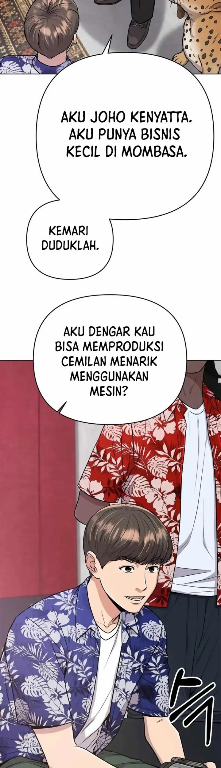 Halaman 43
