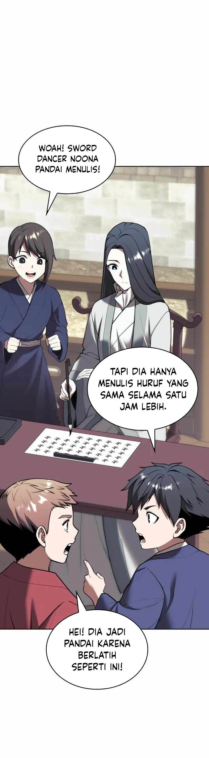 Halaman 44