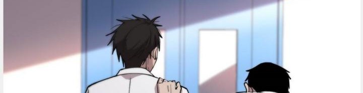 Great Doctor Ling Ran Chapter 133 halaman 25