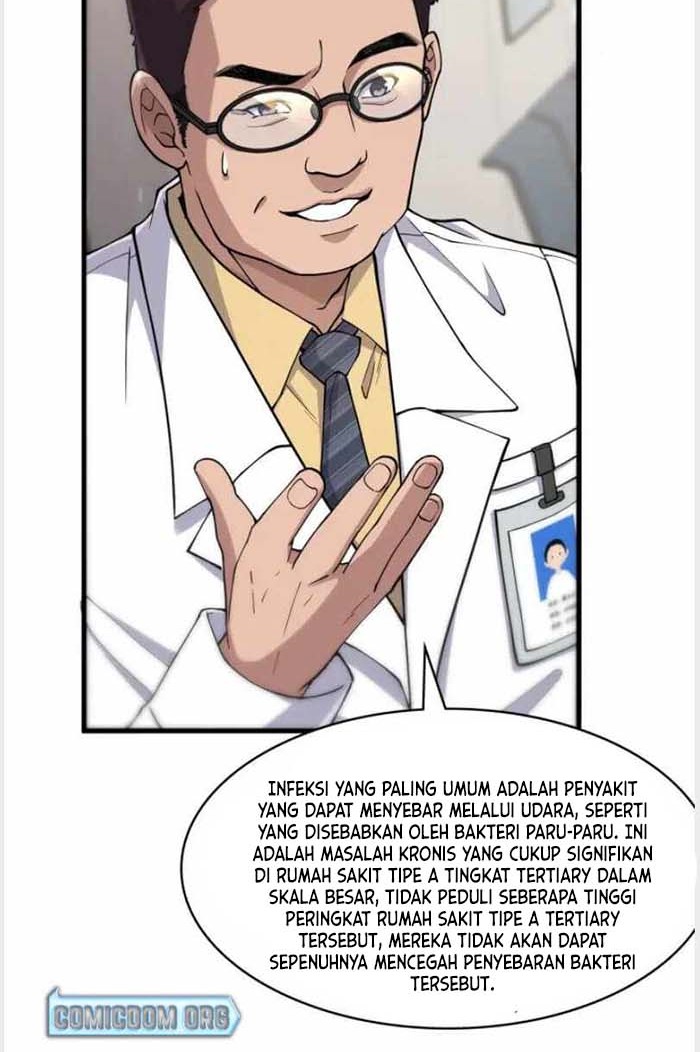 Halaman 20