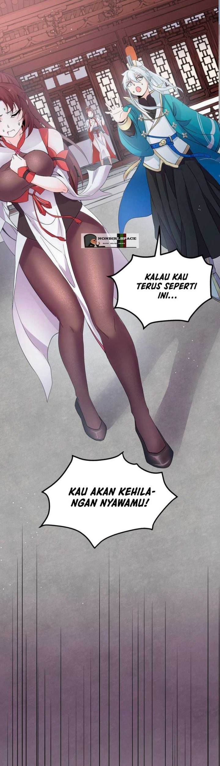 Halaman 20