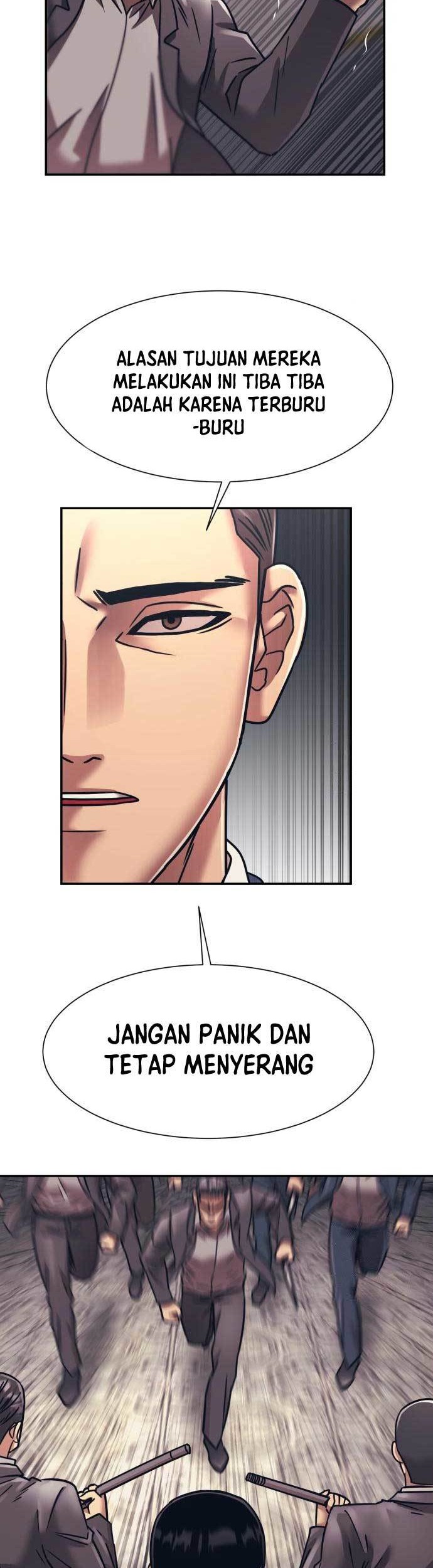 Injagang Chapter 54 halaman 24