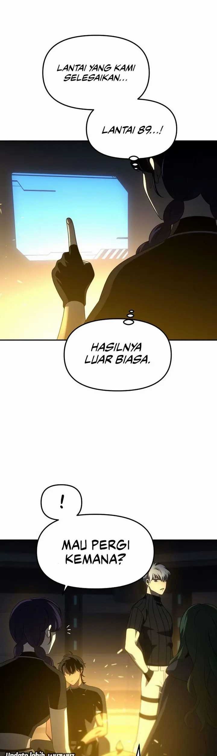 Halaman 54