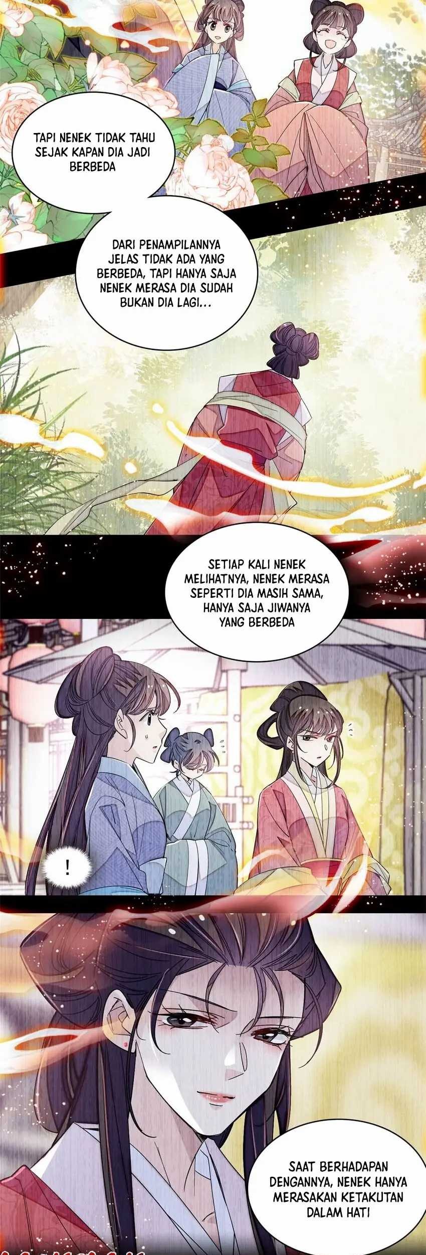 Halaman 37