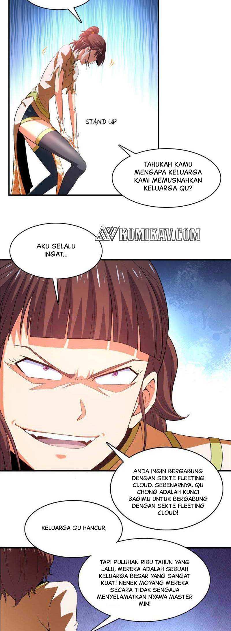 Halaman 12