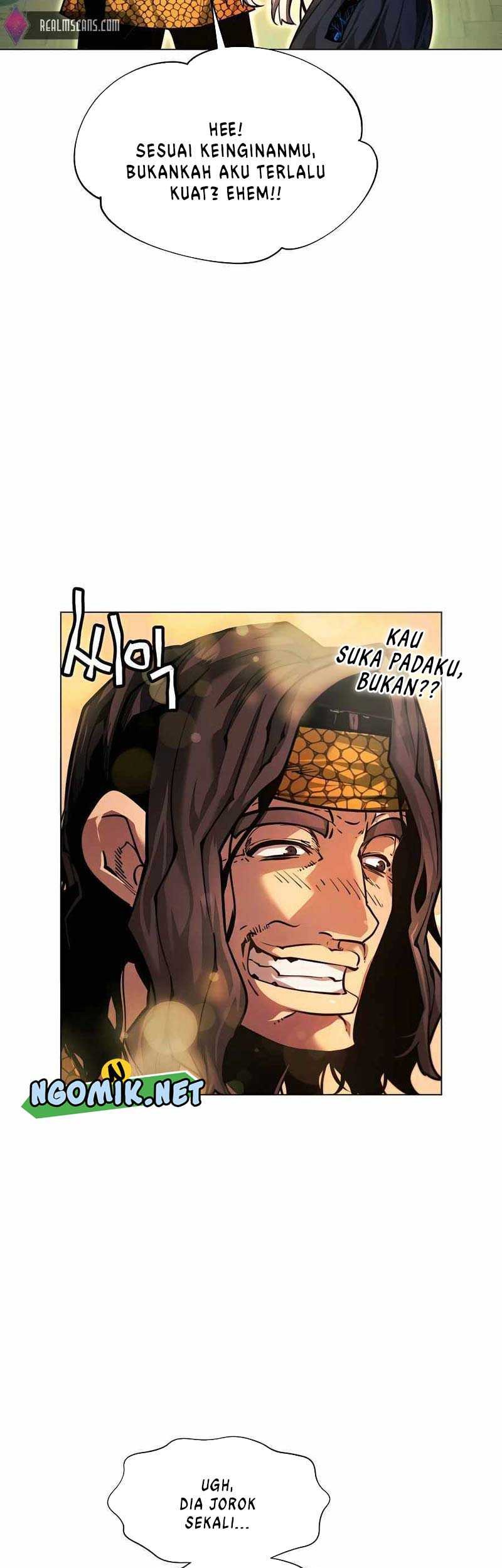 Halaman 44