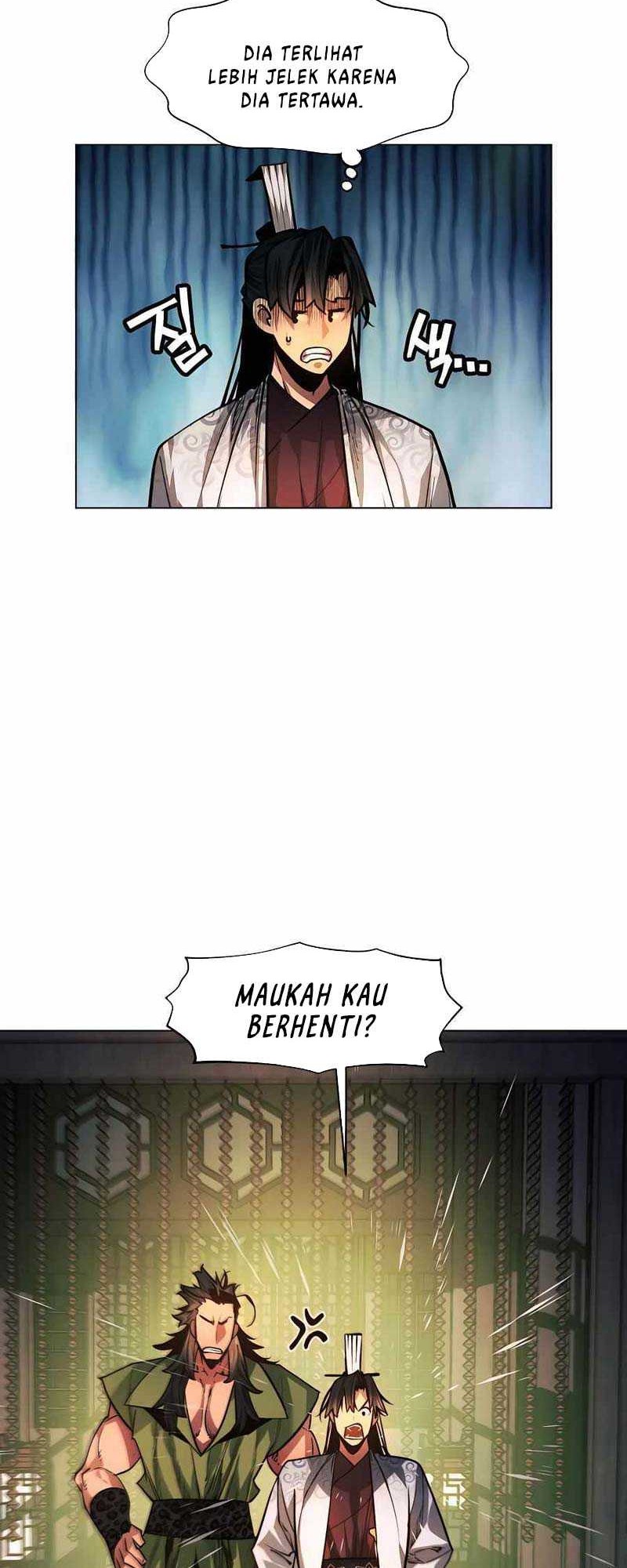 Halaman 45