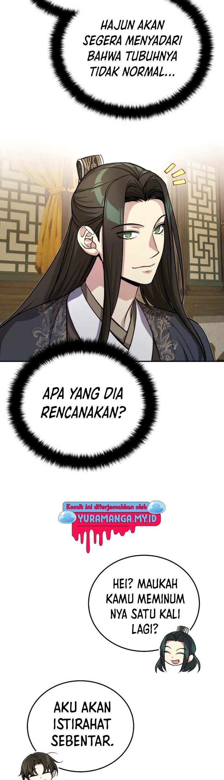 Halaman 42