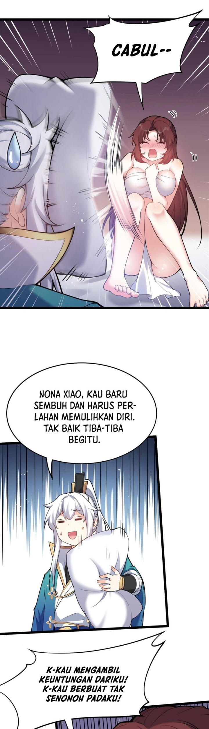 Halaman 18