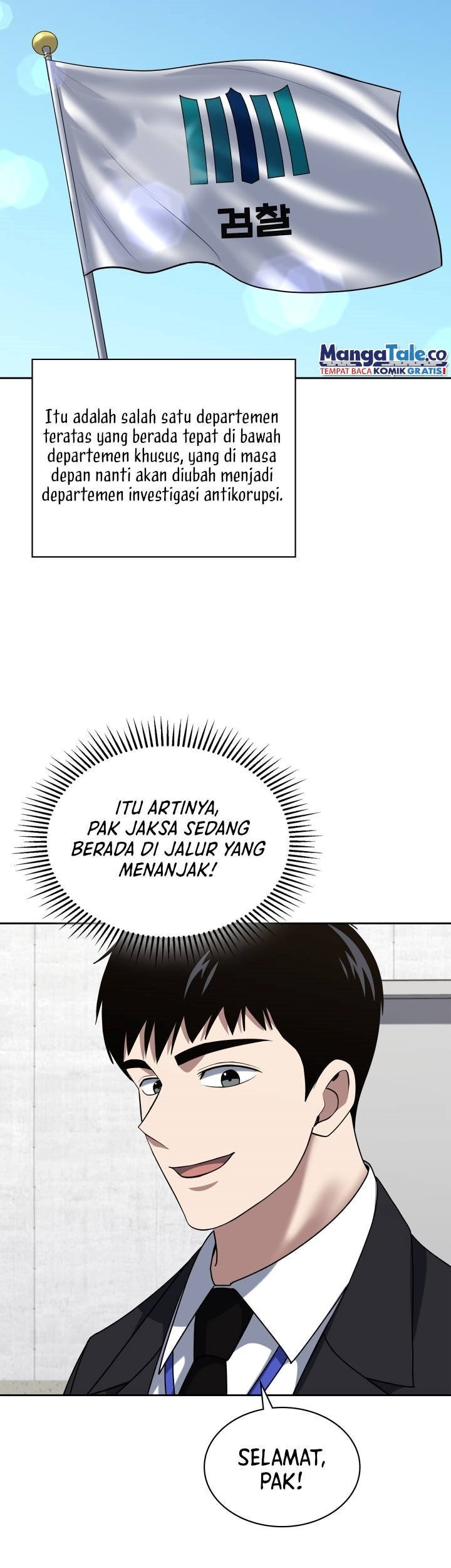 Halaman 29