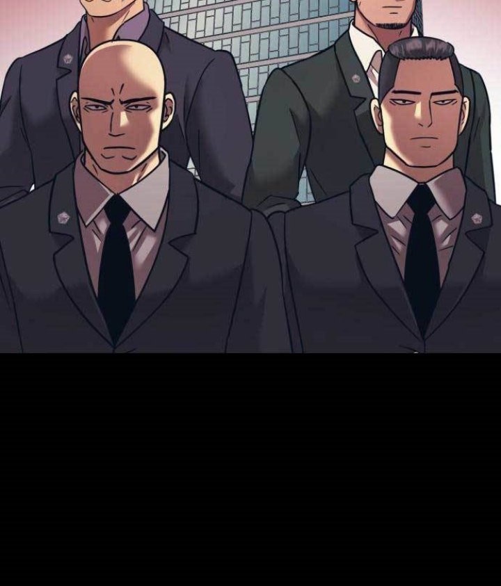 Injagang Chapter 55 halaman 27