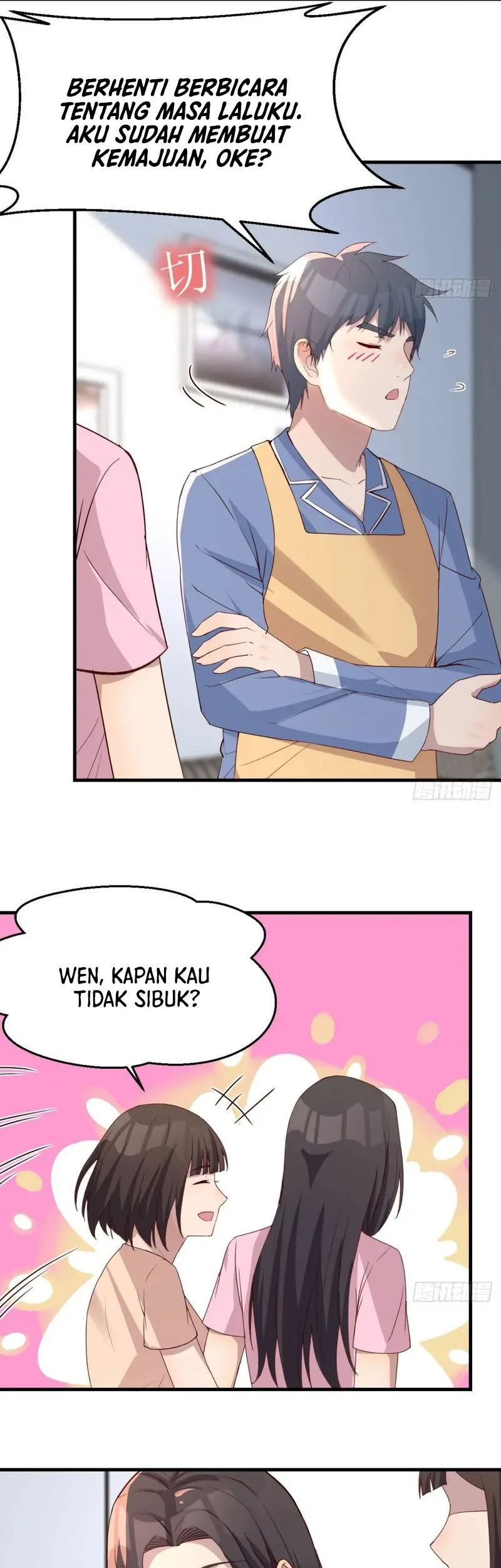 Halaman 15