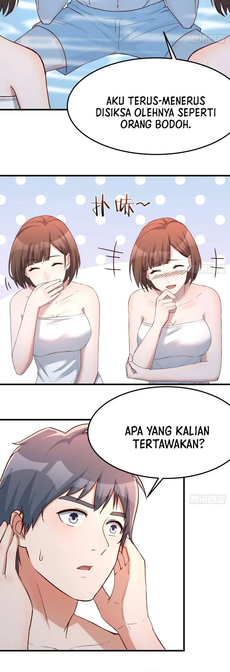 Halaman 16