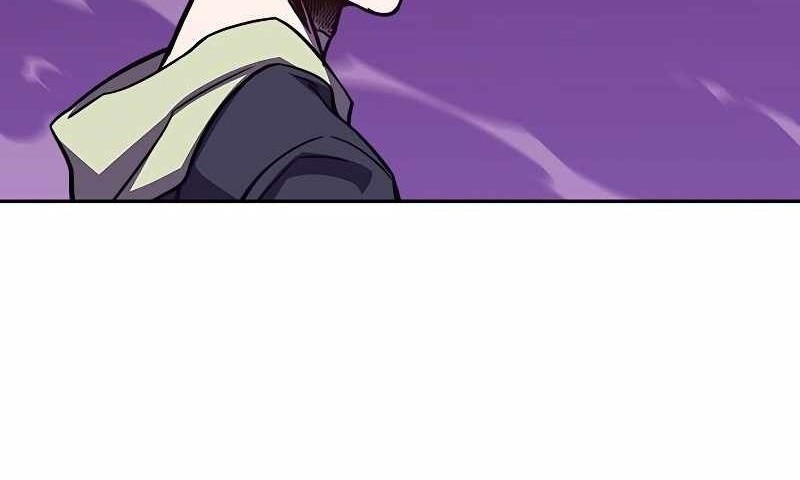 X Ash Chapter 96 halaman 57