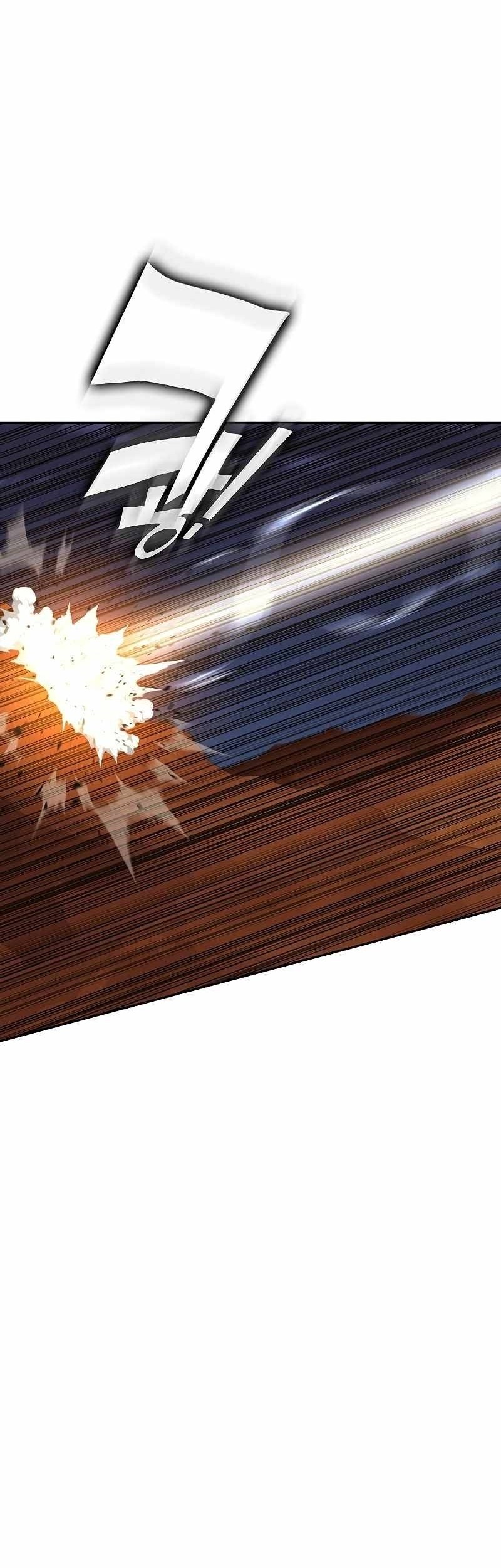 X Ash Chapter 95 halaman 61