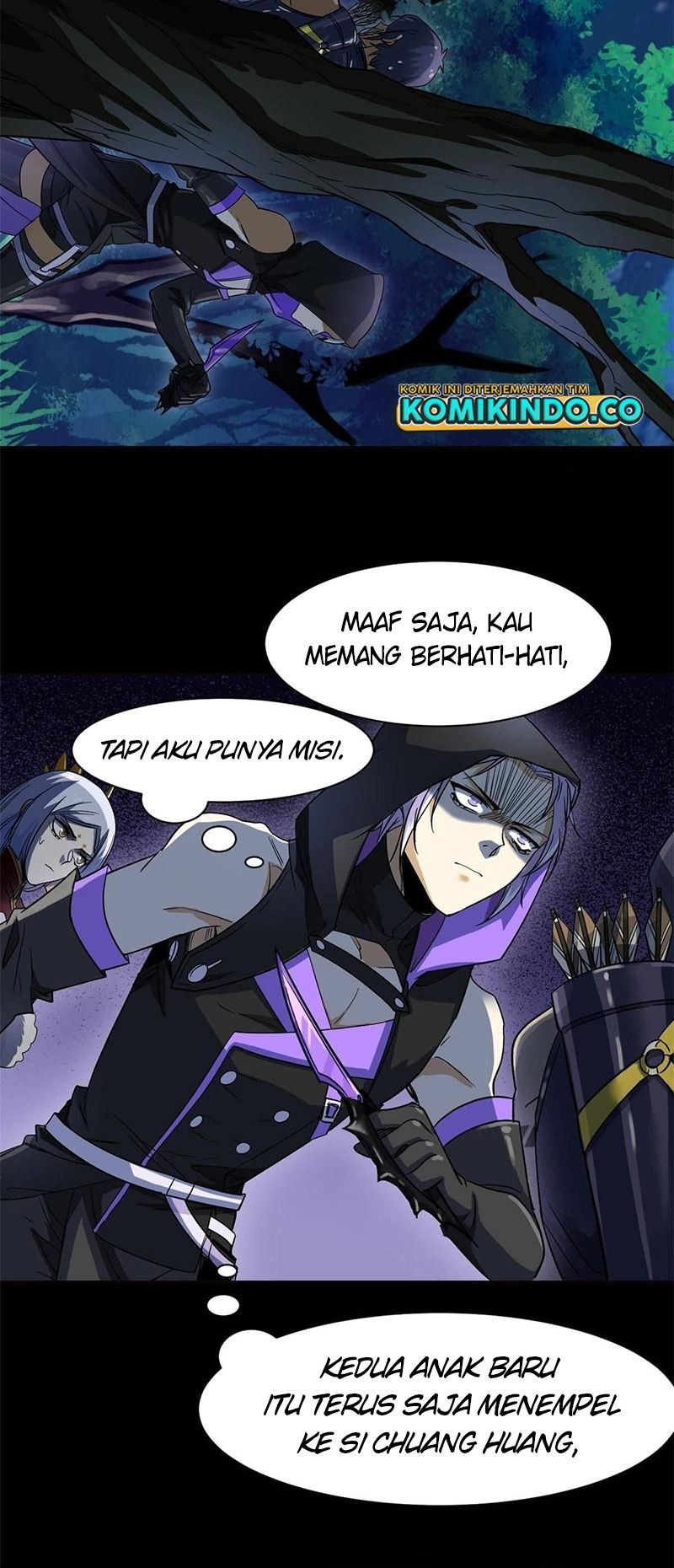 Halaman 15