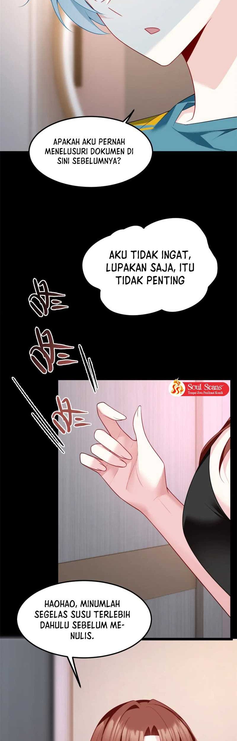 Halaman 20