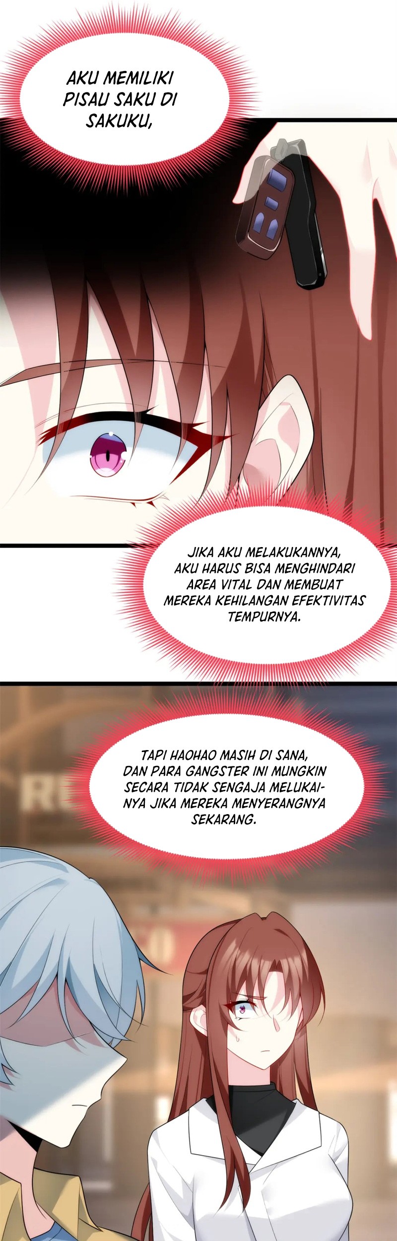 Halaman 19