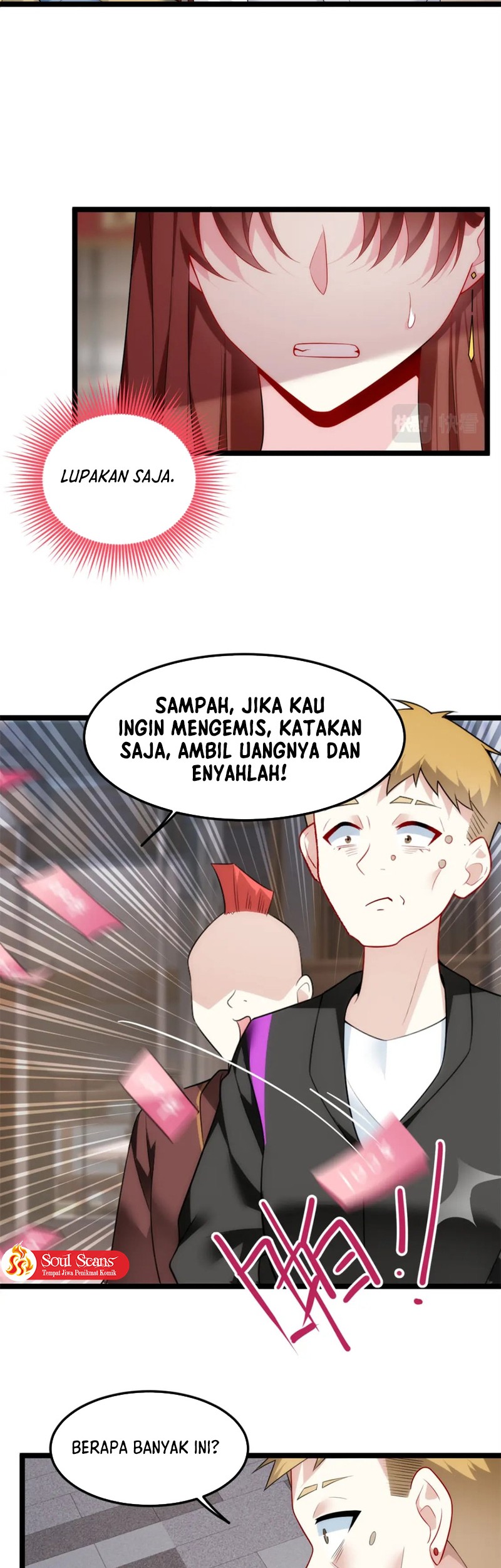 Halaman 20