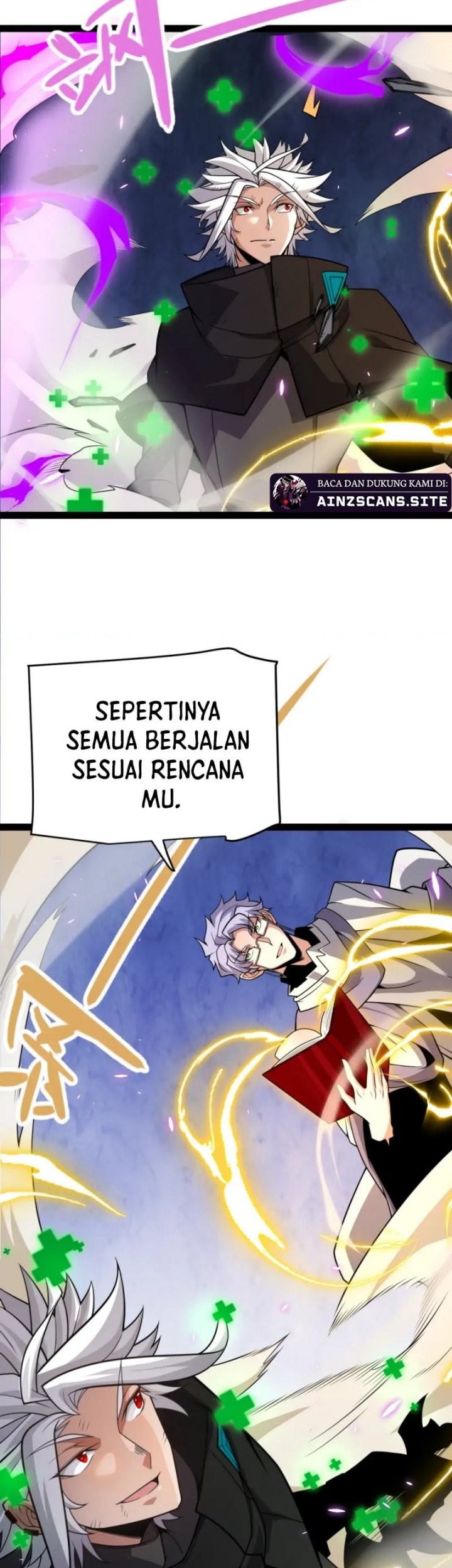 Halaman 30