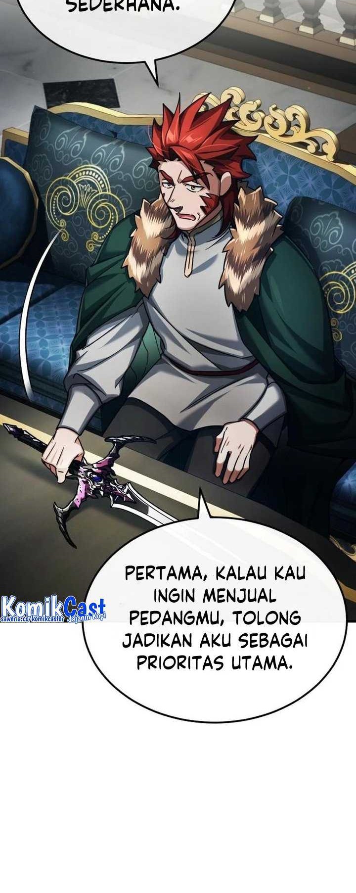 Halaman 37