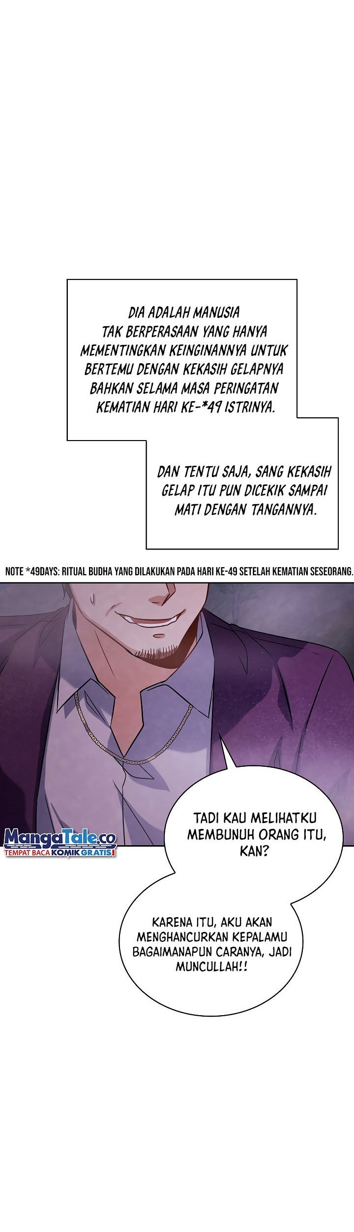 Halaman 36